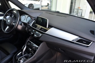 BMW 2 216D GRAN TOURER 2021