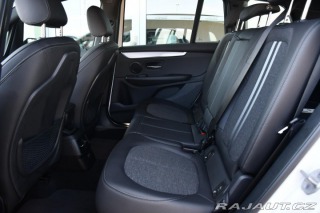 BMW 2 216D GRAN TOURER 2021