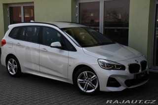 BMW 2 216D GRAN TOURER 2021