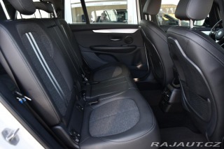 BMW 2 216D GRAN TOURER 2021