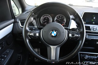 BMW 2 216D GRAN TOURER 2021