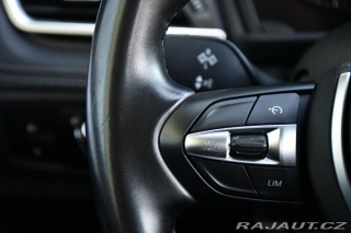 BMW 2 216D GRAN TOURER 2021