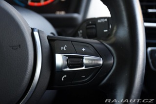 BMW 2 216D GRAN TOURER 2021