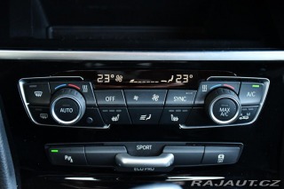 BMW 2 216D GRAN TOURER 2021