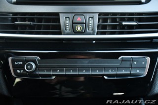 BMW 2 216D GRAN TOURER 2021