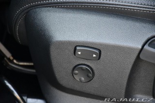 BMW 2 216D GRAN TOURER 2021