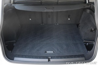 BMW 2 216D GRAN TOURER 2021