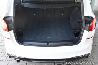 BMW 2 216D GRAN TOURER 2021