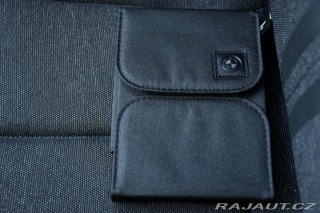 BMW 2 216D GRAN TOURER 2021