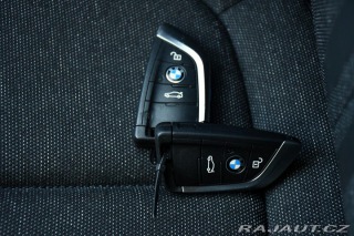 BMW 2 216D GRAN TOURER 2021