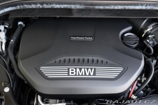 BMW 2 216D GRAN TOURER 2021