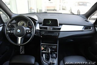 BMW 2 216D GRAN TOURER 2021