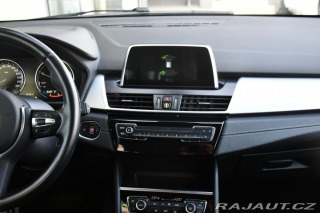 BMW 2 216D GRAN TOURER 2021