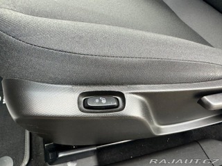 Smart Fortwo EQ 41KW Coupe 2020