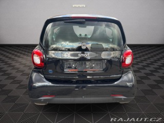 Smart Fortwo EQ 41KW Coupe 2020