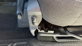 Ford Tourneo Custom 2.0TDCi 125kW*A/T*8míst*T 2017