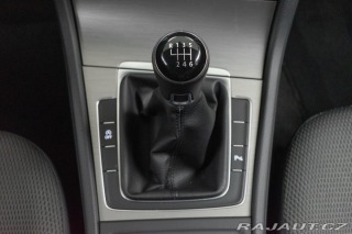 Volkswagen Golf 1.4 TGI 81kW *PO ROZVODEC 2016
