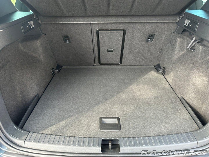 Seat Ateca 1.4Tsi 110kw Excellence 2018