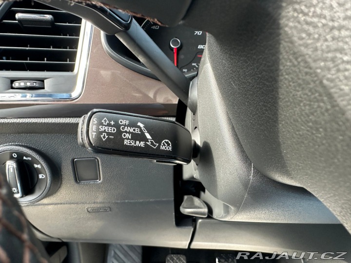 Seat Ateca 1.4Tsi 110kw Excellence 2018