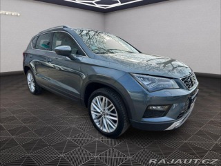 Seat Ateca 1.4Tsi 110kw Excellence 2018