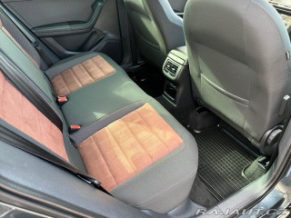 Seat Ateca 1.4Tsi 110kw Excellence 2018