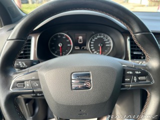 Seat Ateca 1.4Tsi 110kw Excellence 2018