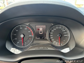 Seat Ateca 1.4Tsi 110kw Excellence 2018