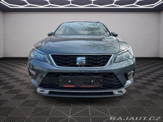 Seat Ateca 1.4Tsi 110kw Excellence 2018