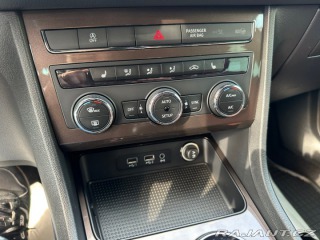 Seat Ateca 1.4Tsi 110kw Excellence 2018