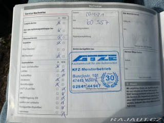 Seat Ateca 1.4Tsi 110kw Excellence 2018