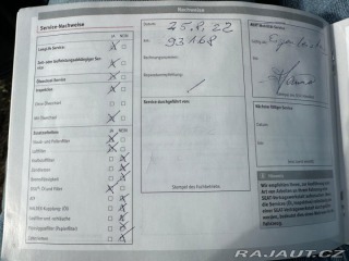 Seat Ateca 1.4Tsi 110kw Excellence 2018