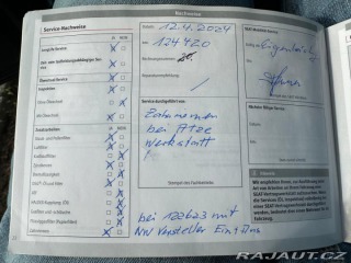 Seat Ateca 1.4Tsi 110kw Excellence 2018