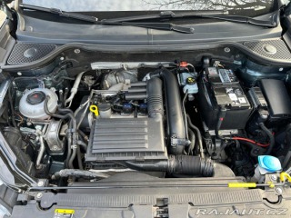 Seat Ateca 1.4Tsi 110kw Excellence 2018