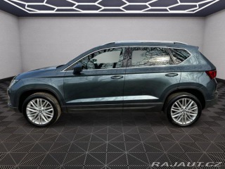 Seat Ateca 1.4Tsi 110kw Excellence 2018