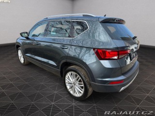 Seat Ateca 1.4Tsi 110kw Excellence 2018