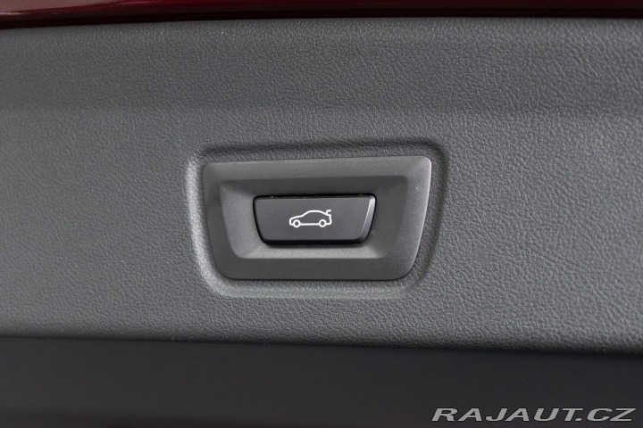 BMW 4 420d xD ///M LASER*TAŽNÉ* 2024