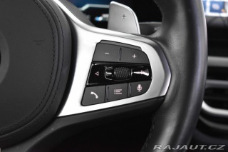 BMW 4 420d xD ///M LASER*TAŽNÉ* 2024