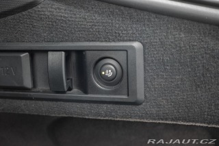 BMW 4 420d xD ///M LASER*TAŽNÉ* 2024