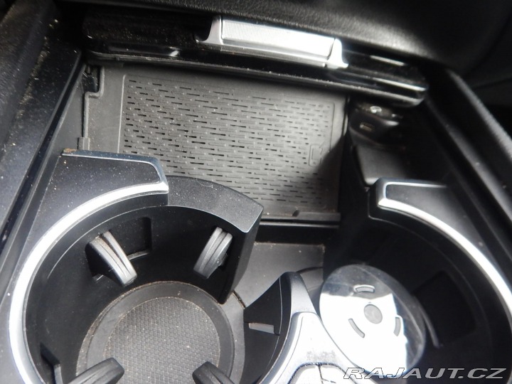 Mercedes-Benz GLE 400 D 4MATIC, ČR 2021