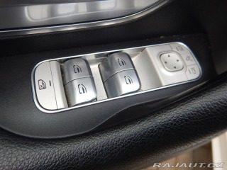 Mercedes-Benz GLE 400 D 4MATIC, ČR 2021