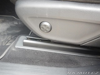 Mercedes-Benz GLE 400 D 4MATIC, ČR 2021