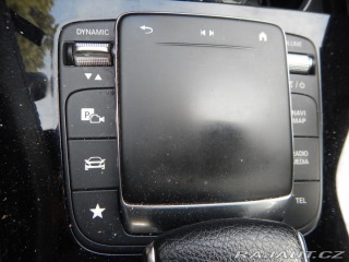 Mercedes-Benz GLE 400 D 4MATIC, ČR 2021