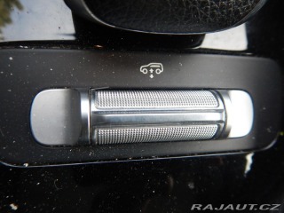 Mercedes-Benz GLE 400 D 4MATIC, ČR 2021