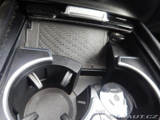 Mercedes-Benz GLE 400 D 4MATIC, ČR 2021