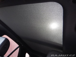 Mercedes-Benz GLE 400 D 4MATIC, ČR 2021