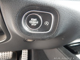 Mercedes-Benz GLE 400 D 4MATIC, ČR 2021