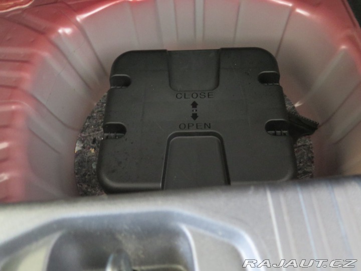 Renault Clio 1.0TCe,klim,výhře,senzor, 2020