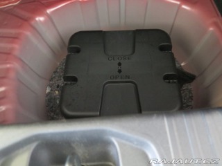 Renault Clio 1.0TCe,klim,výhře,senzor, 2020