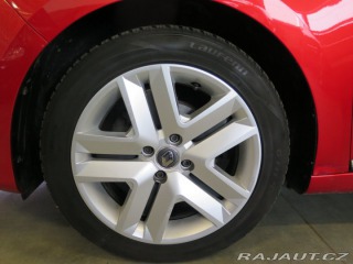 Renault Clio 1.0TCe,klim,výhře,senzor, 2020