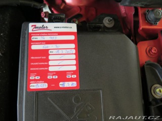 Renault Clio 1.0TCe,klim,výhře,senzor, 2020